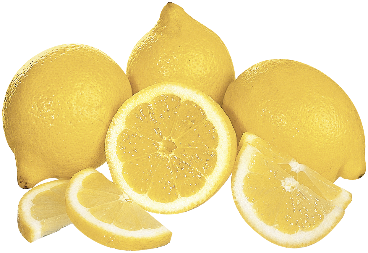 METRO Chef Bio Citrom 500 g