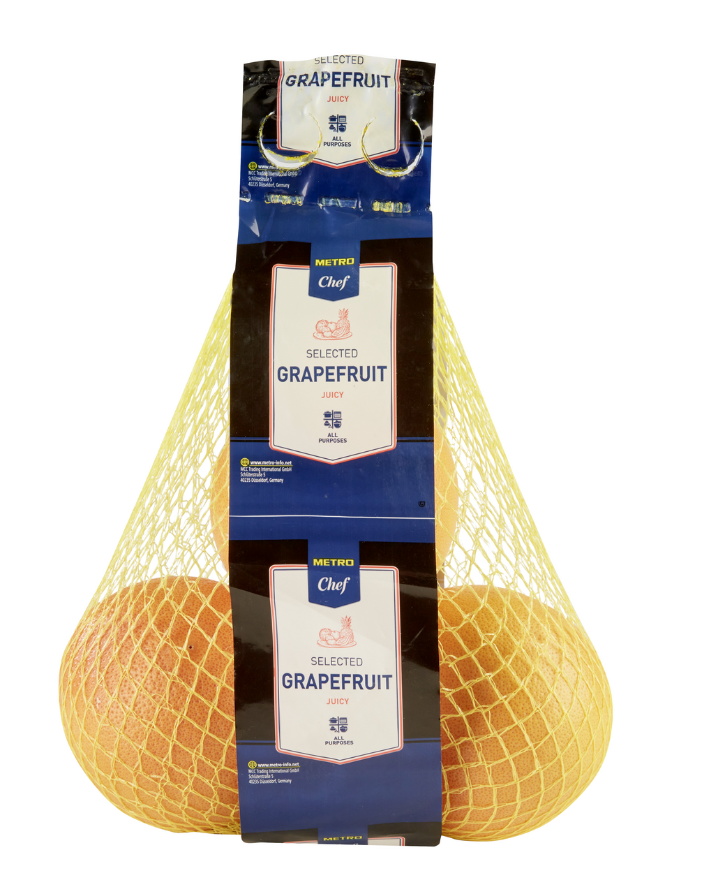 METRO Chef Grapefruit 1 kg