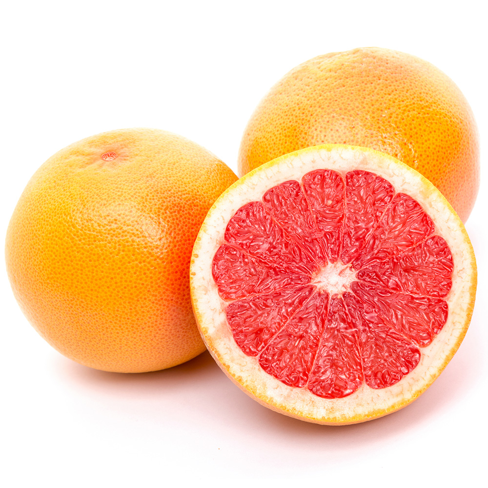 METRO Chef Grapefruit 1 kg