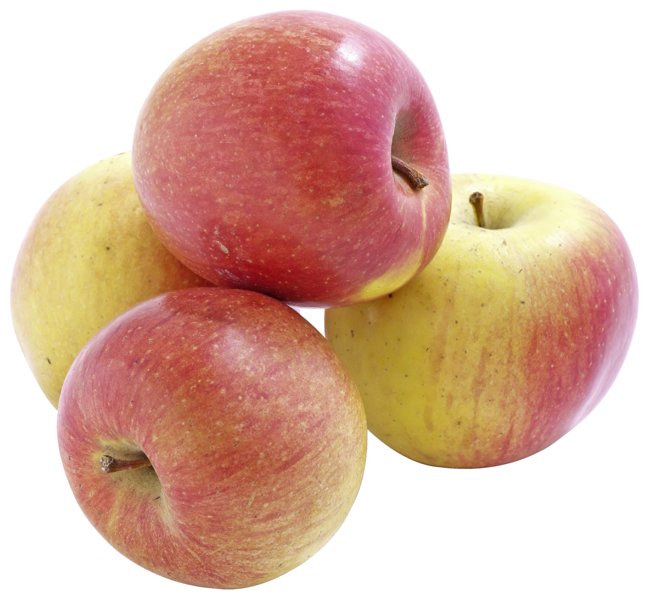 METRO Chef Braeburn Alma 3,5 kg