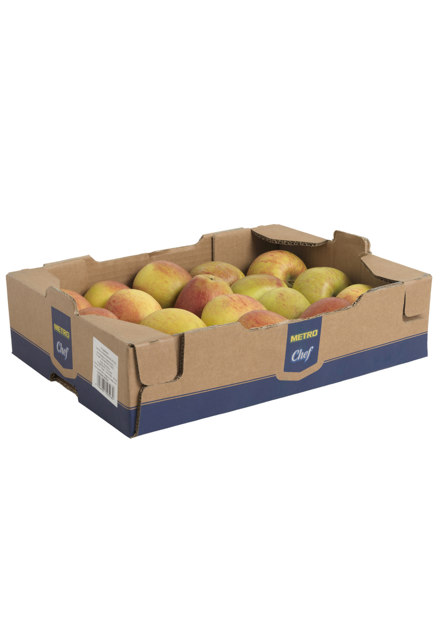 METRO Chef Braeburn Alma 3,5 kg