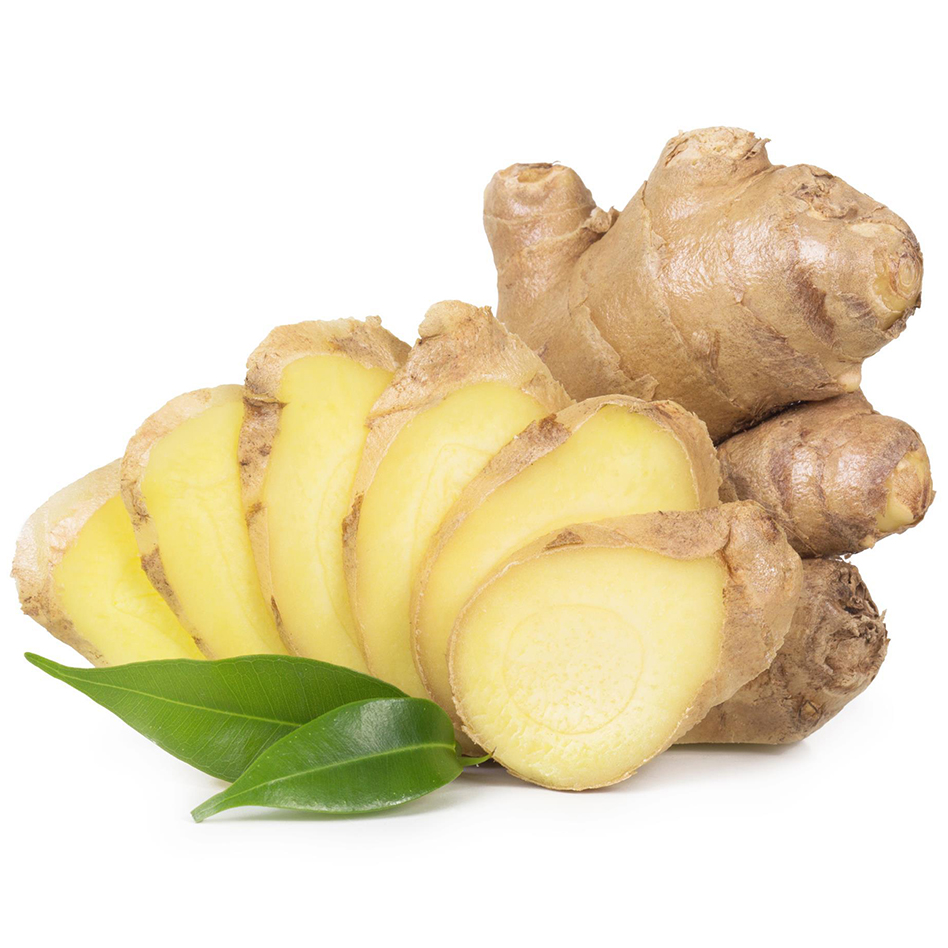 Gyömbér 1kg