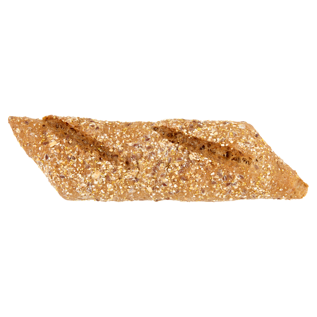 La Lorraine Wellness bagett 110 g