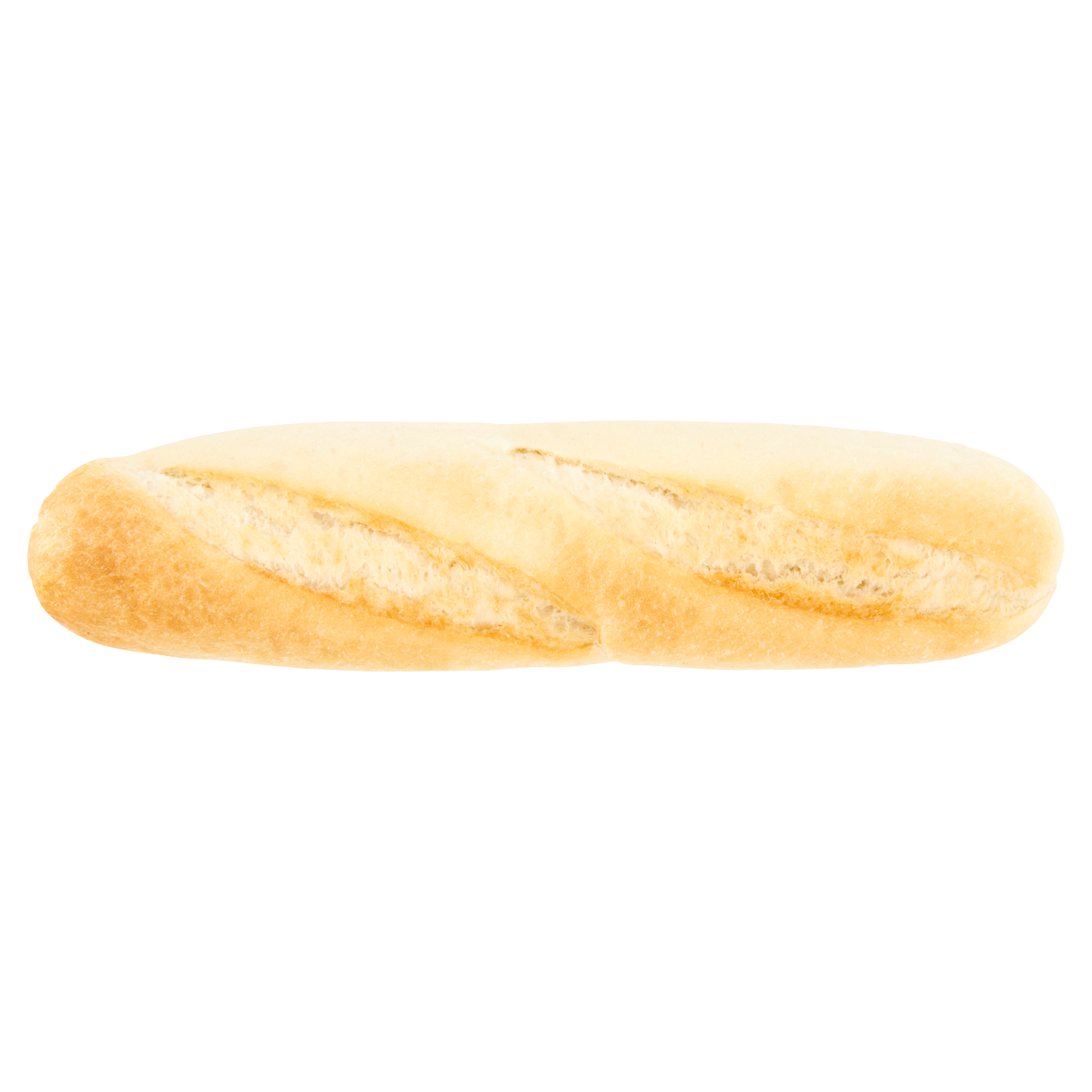 La Lorraine Francia bagett 110 g