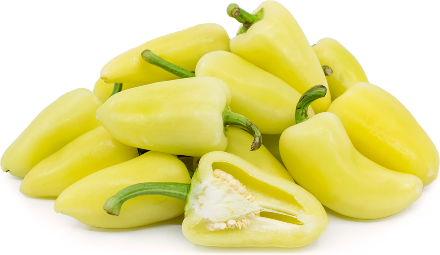 Étkezési Paprika Zacskós 5 db 500 g